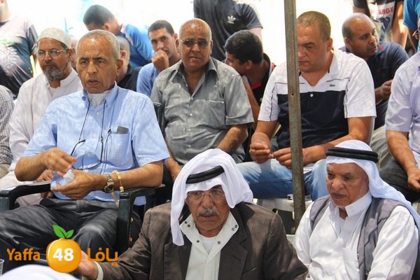 rayet el sol7 0614 (23).JPG